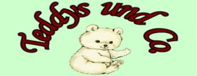 Teddys & Co. - Baby und Kind - Düren