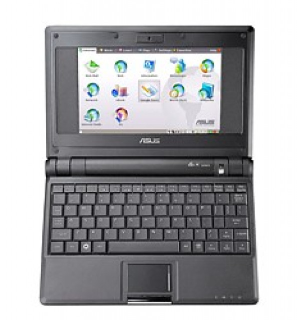 ASUS Notebook nur € 269,00 ! - Computer - München