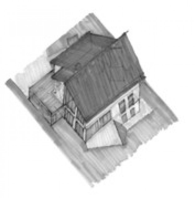 Biete günstige Hausbaupläne an - Handwerk Hausbau Garten - Leingarten bei Heilbronn | Neckarsulm