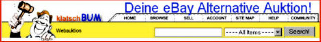 KlatschBUM...und es gehört Dir - Promotion Pressemitteilungen - Laufenburg