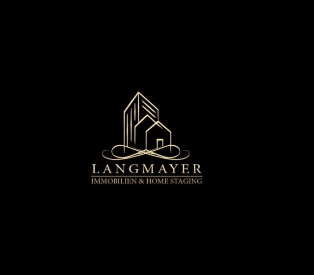 Immobilienmakler Chiemsee - Immobilien - Grabenstätt