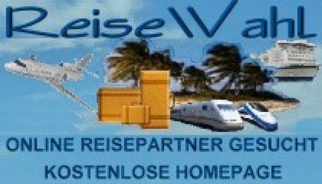 ONLINE-REISEBERATER GESUCHT - Stellenmarkt - Wald-Michelbach