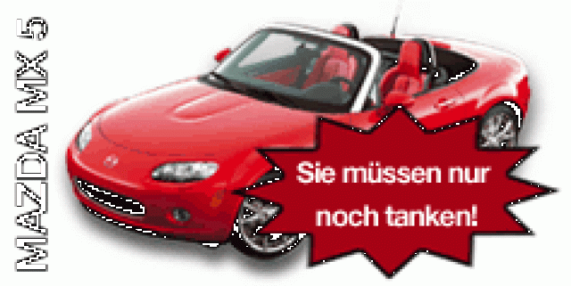 Ohne Bankkredit und Schufa! - Autos nach Marken - Nürnberg