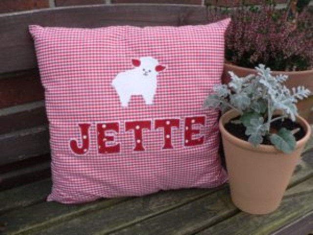 LittleBabyJo - Schönes für ... - Baby und Kind - Geldern