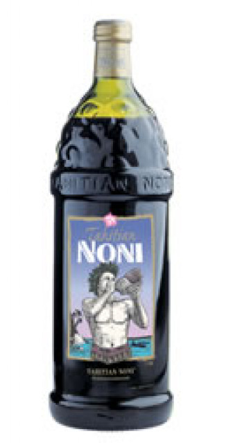 TAHITIAN NONI Saft - Wellness Gesundheit - Offenburg
