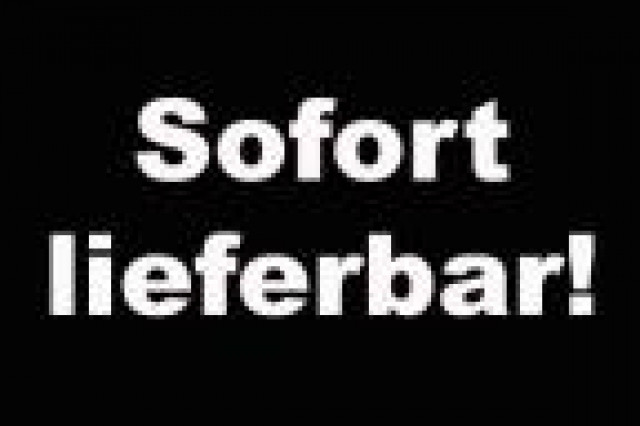 Gewerbliches Auto-Leasing - Auto Specials - Leipzig