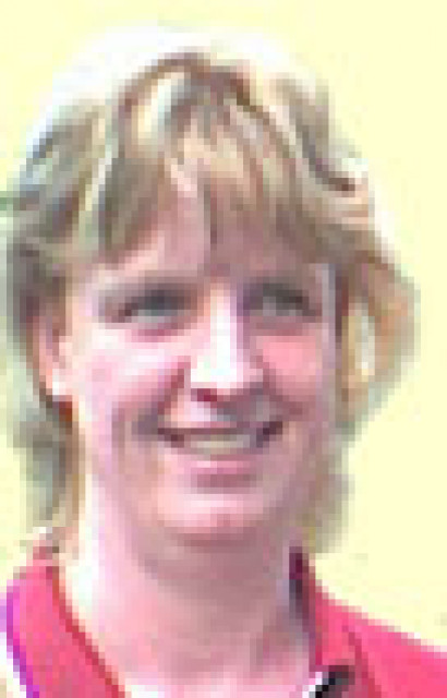 Geldverdienen mit Feng Shui. - Dienstleistungen Business Gewerbe - Datteln