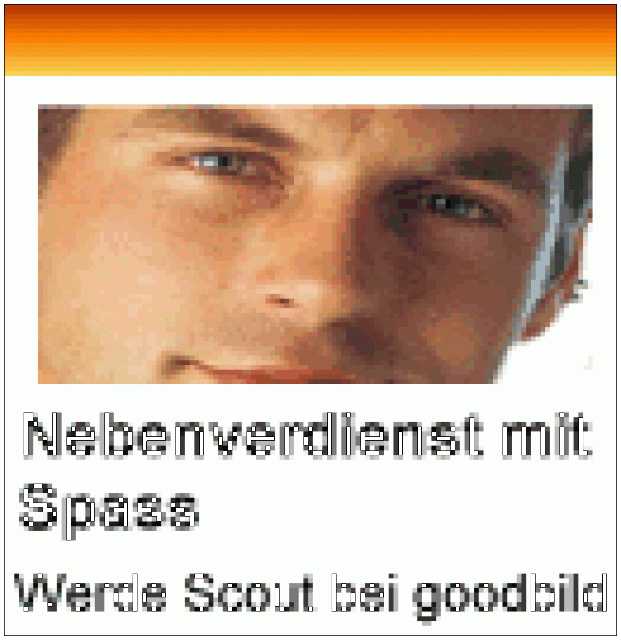 Partybilder Fotograf - Foto Film Cam Optik - Neutraubling