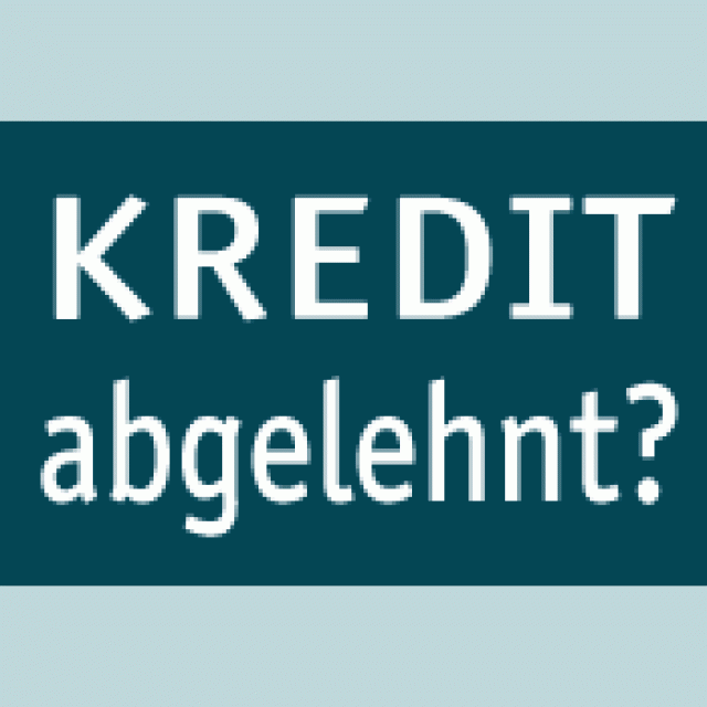 Kredite Hilfe Konto Leer? - Dienstleistungen Business Gewerbe - Essen