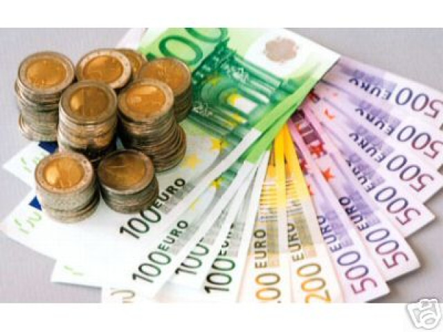 GESCHÄFTSPARTNER GESUCHT - Dienstleistungen Business Gewerbe - Lößnitz