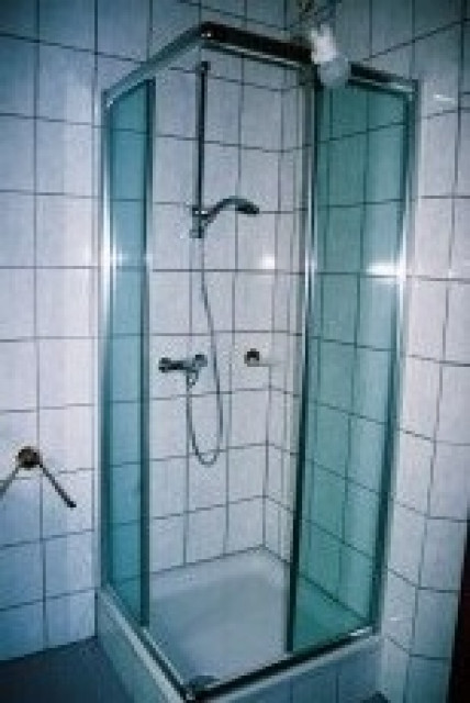 Nähe Wetzlar - Vermietungen - lahnau