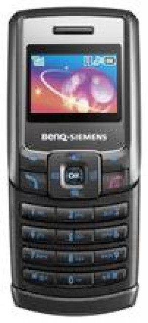 Beim T-Mobile MAX 218 € sparen - Telekommunikation - Minden