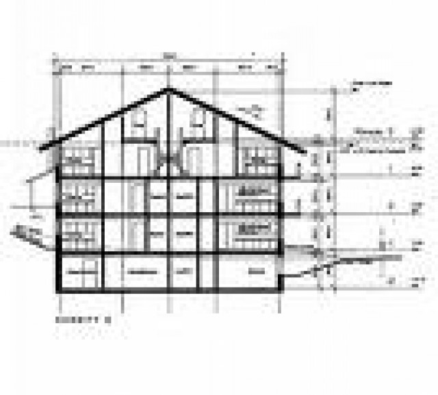 Massiv Haus Bau zum TOP Preis - Handwerk Hausbau Garten - 