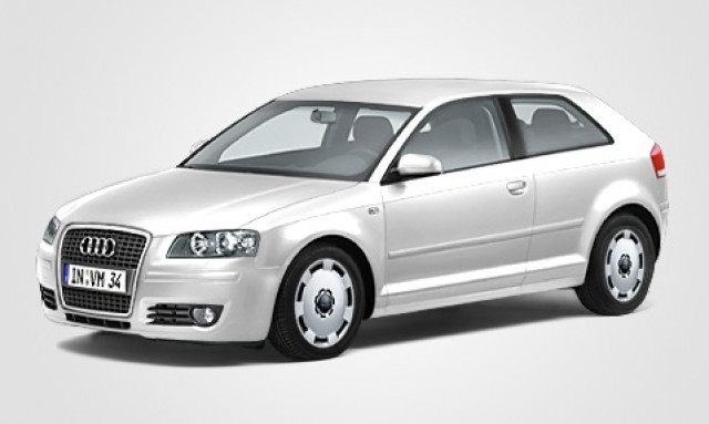 Auto Günstig wie nie - Auto Specials - Frankfurt