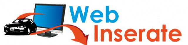 Web Inserate - Promotion Pressemitteilungen - 
