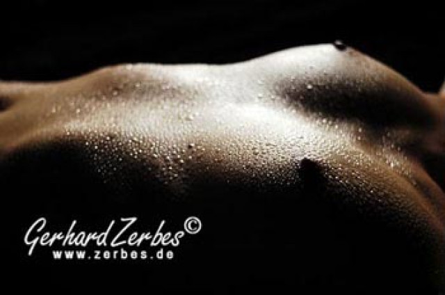 Aktfotos verschenken - Sonstige Anzeigen - Koeln
