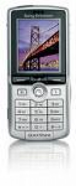 10 Cent/ Minute in ALLE NETZE* - Telekommunikation - Gera