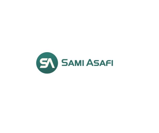 Sami Asafi Online Marketing - Dienstleistungen Business Gewerbe - Tuttlingen