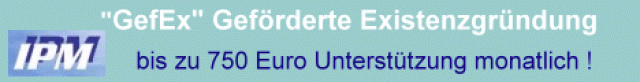 Suche motivierte Mitarbeiter - Dienstleistungen Business Gewerbe - Zeitlarn