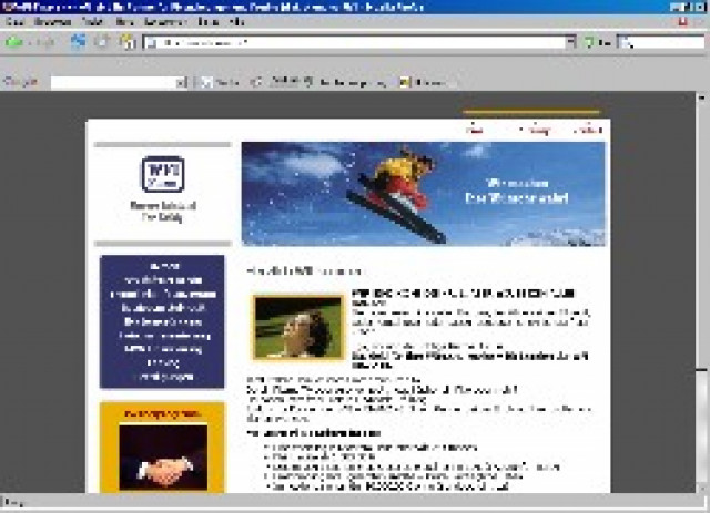Kredite seriös und schnell - Dienstleistungen Business Gewerbe - 