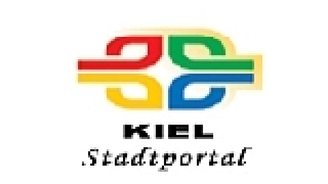 Kiel - Stadtportal - Sonstige Anzeigen - 