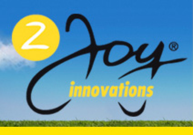 2joy innovations(R) Prelaunch! - Dienstleistungen Business Gewerbe - 