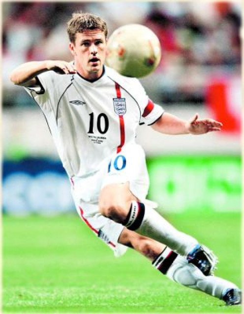 Kaufen Sie Euro 2008 EM Ticket - Promotion Pressemitteilungen - -
