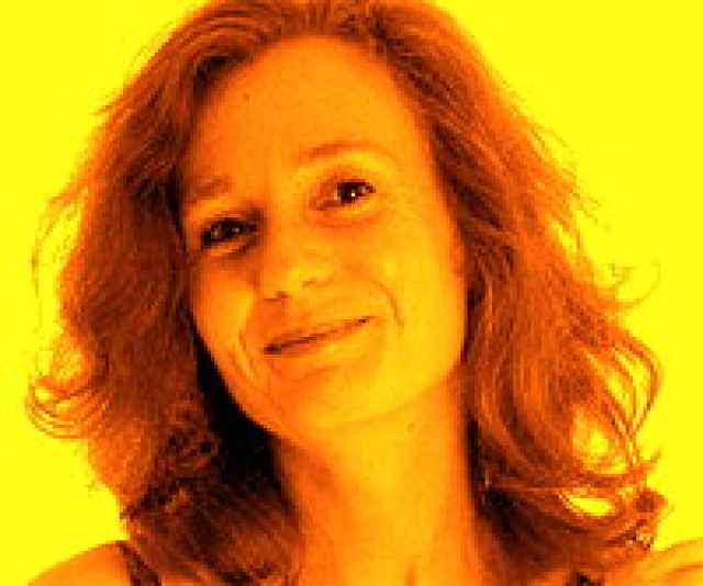 Astrologie+Kartenlegen - Dienstleistungen Business Gewerbe - München