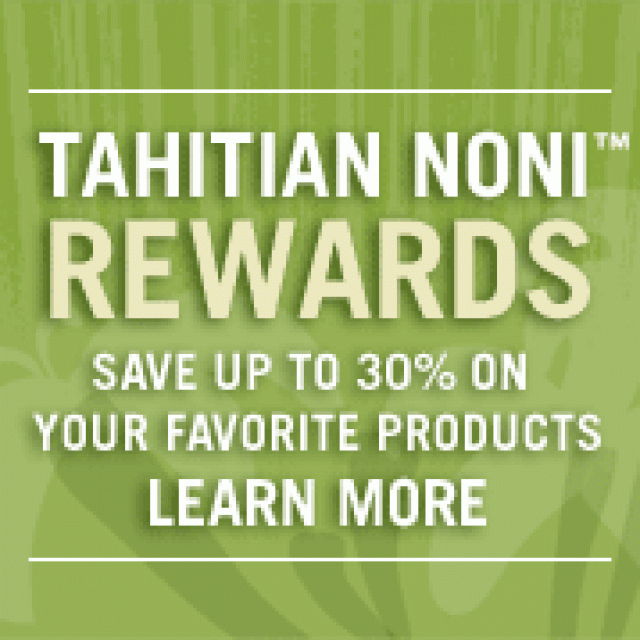 SAVE up to 30% for TNI Product - Essen Trinken Genuss - Oberkirch