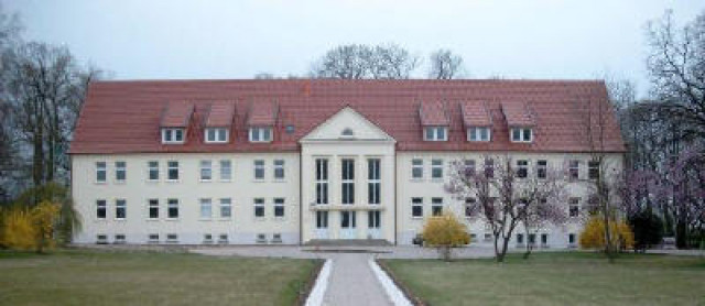 Ostsee Urlaub in Krassow - Urlaub Reise - Krassow