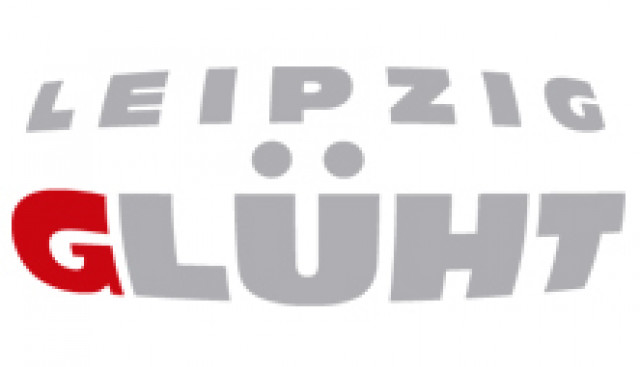 LEIPZIGER BUDENZAUBER 01.12-17.12.2006 - Veranstaltungen Termine - Leipzig