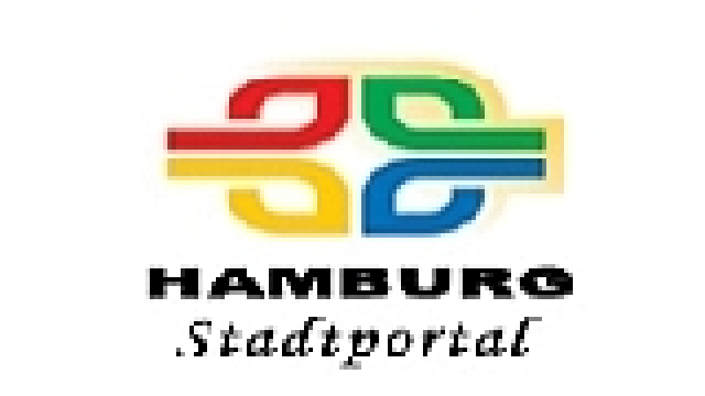 Hamburg - Stadtportal - Sonstige Anzeigen - 