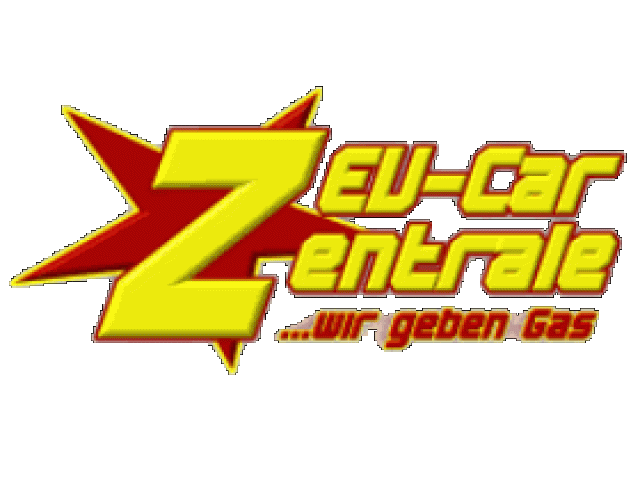 EU-Car Zentrale - Auto Specials - 