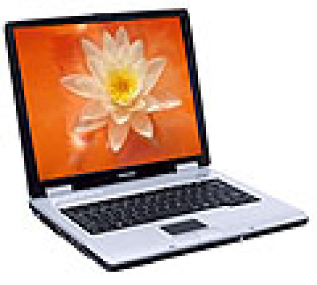 Gratis Laptop !? - Computer - lemförde