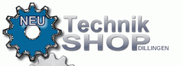 Günstige Preise! - Motorraeder und Teile nach Marken - Dillingen