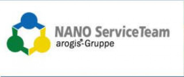 Suche Generalagenturen Int. - Dienstleistungen Business Gewerbe - Babenhausen