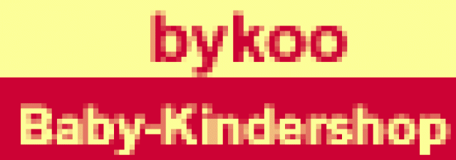 Babyshop - Kindershop - Baby und Kind - Schloß Holte Stukenbrock