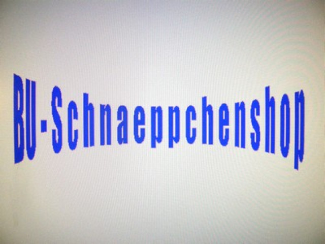 Sie suchen was - wir haben es! - Kleidung Schmuck Accessoires - Bad Orb