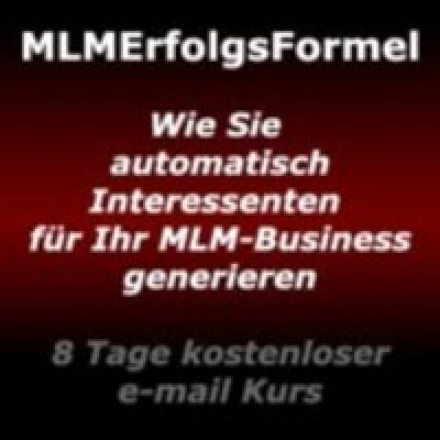 NETWORK  E-MAIL- GRATISKURS - Dienstleistungen Business Gewerbe - Sattledt