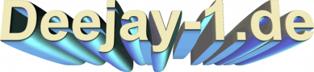 TOP Party DJ - Musik - Duisburg