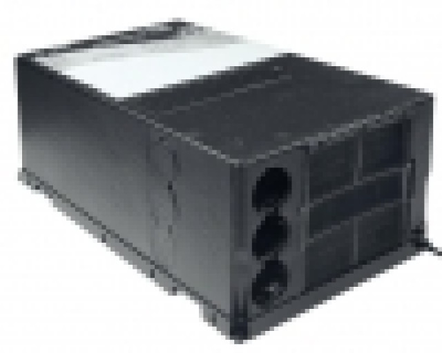 Dometic HB 2500 Klimaanlage - Camping - Hamburg