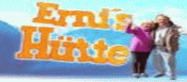 Geld zurück!! - Dienstleistungen Business Gewerbe - Köngen