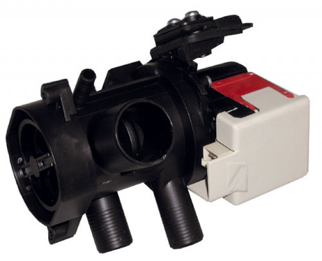 ERSATZTEILE! - Moebel Haushalt - Rostock