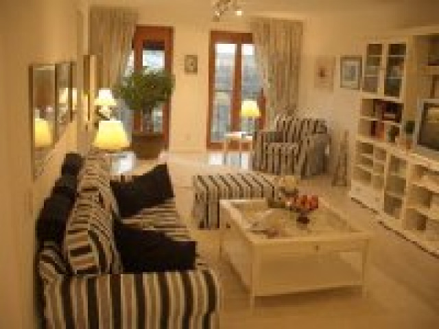 BERLIN 50 FERIENWOHNUNGEN - Ferienwohnung Haus - BERLIN und POTSDAM
