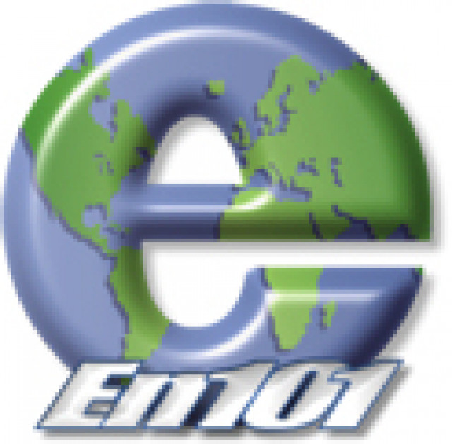 Genial: Das Sprachenportal - Dienstleistungen Business Gewerbe - dresden