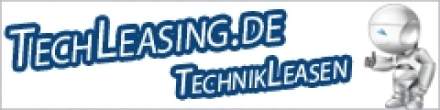 Technik Leasen - Tv Hifi Video Audio - 