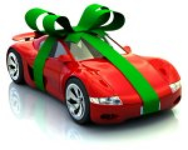 Autokredit ab 4,9% - Auto Specials - Dresden