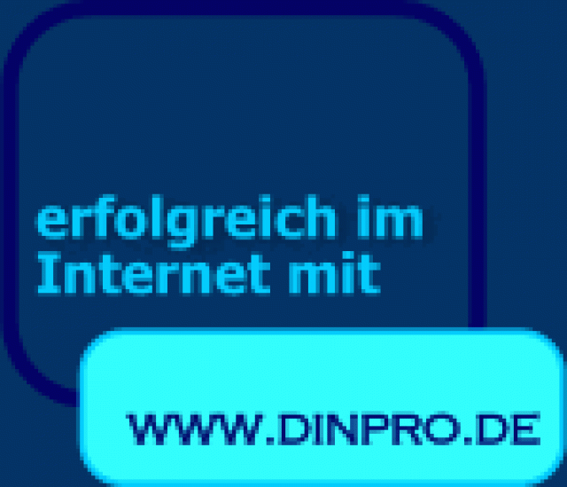 Haupt- oder 2.Job - Stellenmarkt - Tövo