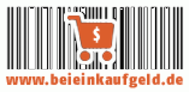 Bargeld zurück bei jedem Kauf - Tv Hifi Video Audio - Büdelsdorf