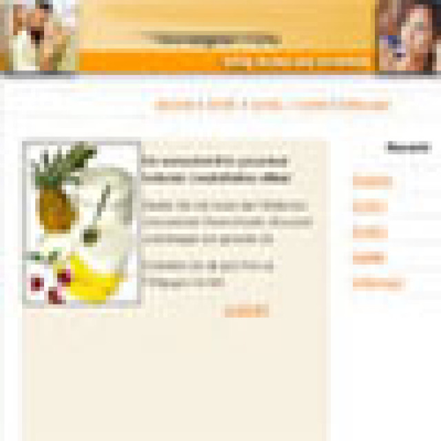 Joghurt-Berater! Nebenjob - Dienstleistungen Business Gewerbe - Genthin